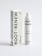 The Day Shift – Anti-Age Day Cream