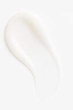 The Lift — Collagen Boost Serum
