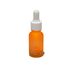 Rose Glow Anti-Aging Face Serum