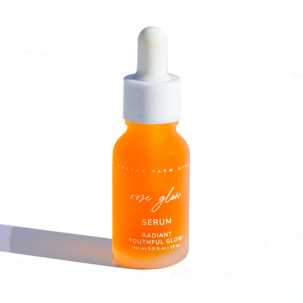 The Ultimate Clean Beauty Face Kit