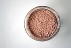 Sense & Sensitivity Clay Mask