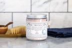 Sense & Sensitivity Clay Mask