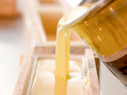 Farmhouse Artisan Goat Milk & Tallow Soap Collection