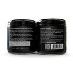 RELIEF Hydrogen Bath Soak