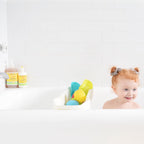 Calendula™ Soothing Bath Essentials