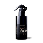 Waterfall | Bliss Mist