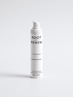 The Overnight Hero — Hydrating Night Cream