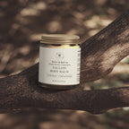 Root & Ritual Manuka Honey Chamomile Tallow Body Balm