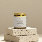 Root & Ritual Manuka Honey Chamomile Tallow Body Balm