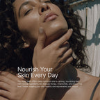 Root & Ritual Manuka Honey Chamomile Tallow Body Balm