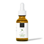 Advanced Multi-Peptide + Copper Peptide Complex Serum