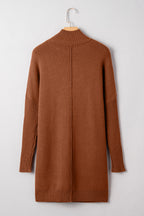 Josephine Sweater Dress