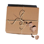 Bathing Ritual Gift Set