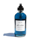 Blue Bloom Natural Botanical Body Oil