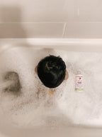 I Love You™ Bubble Bath