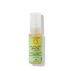 Natural Bug Blend™ Body Oil