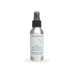 Gentle Bug Spray Repellent