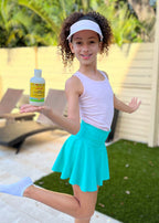 Calendula™ Hair Conditioner