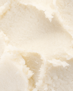 NAKED BALM / unscented