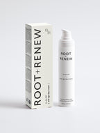 The Day Shift – Anti-Age Day Cream