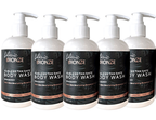 Botanic Bronze - Sunless Tan Safe Body Wash