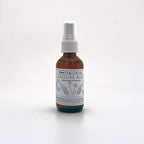 Revitalizing Texture Hair Mist