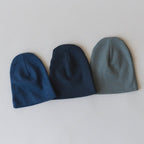 Waffle Beanie