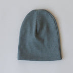Waffle Beanie