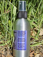 All Natural Bug Repellent- Take A Hike Bug Spray