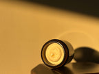 Magnesium Tallow Cream
