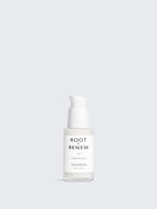 The Lift — Collagen Boost Serum
