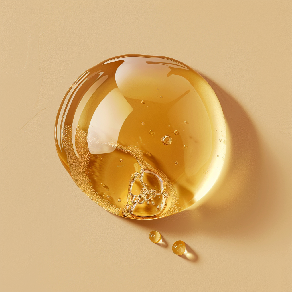 Luminous Complexion Cleansing Oil *NEW*