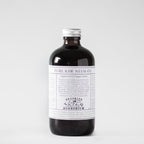 Pure Raw Neem Oil