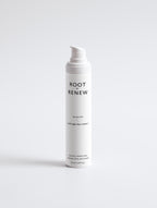 The Day Shift – Anti-Age Day Cream