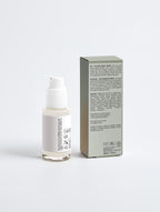 The Lift — Collagen Boost Serum