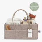 Diaper Caddy