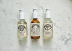 Clarity Ritual Serum