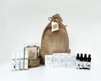 Holistic Sample Kit