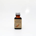 100% Pure Sea Buckthorn Oil