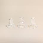 Nipple Sample Pack
