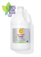 (No Fragrance) Super Sensitive™ Everyday Lotion