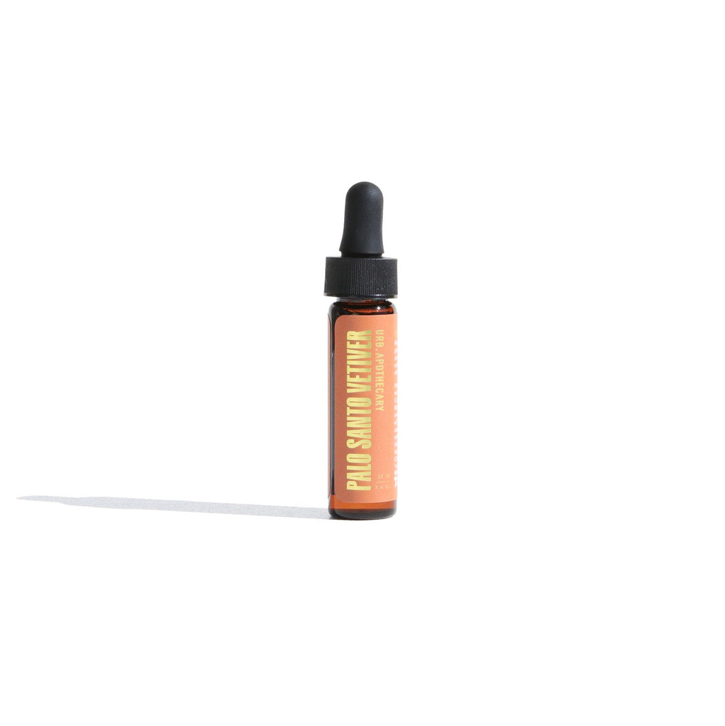 Experience Samples