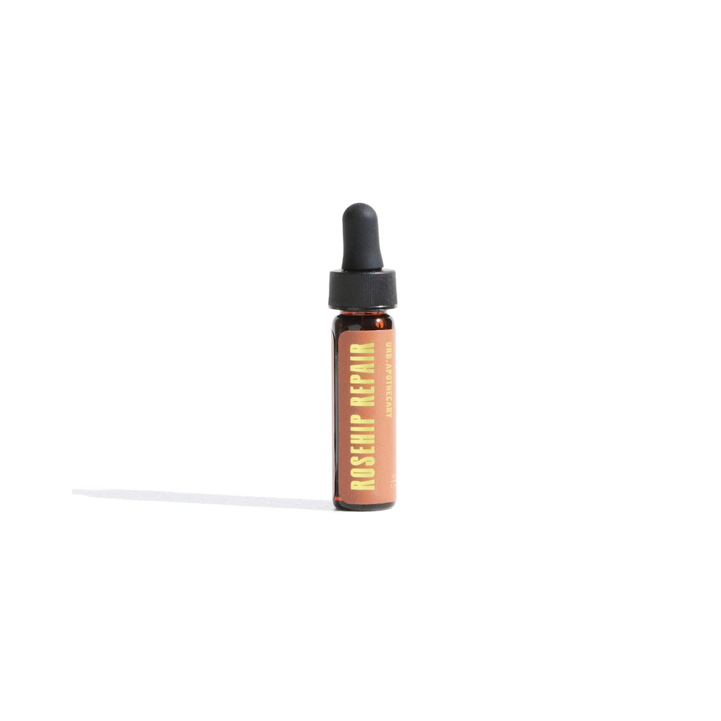 Experience Samples