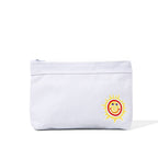 Travel Bag With Zipper