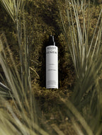 The Base — Daily Face Cream for Men