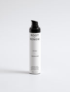 The Base — Daily Face Cream for Men