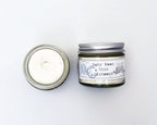 Baby Moon Zinc Ointment